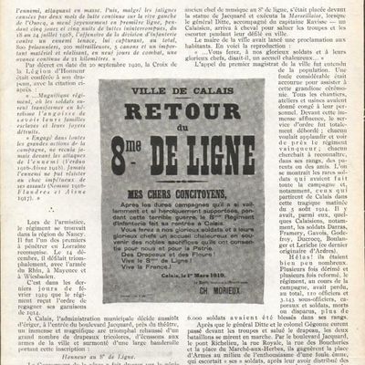 Partie 21