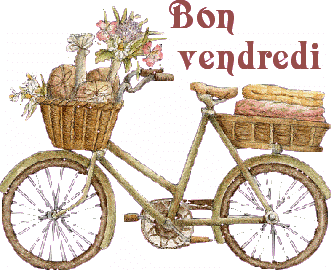 DU COTE DE CHEZ MOI -PROMENADE A VELO ENTRE LE BARCARES ET LEUCATE