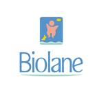 Une nouveauté chez Biolane