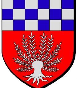 Le Boisle