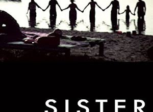 Sister. 2010. HD.
