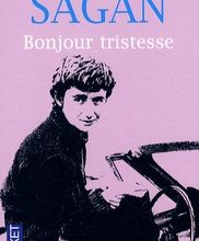 Mobile ebook téléchargement gratuit Bonjour tristesse