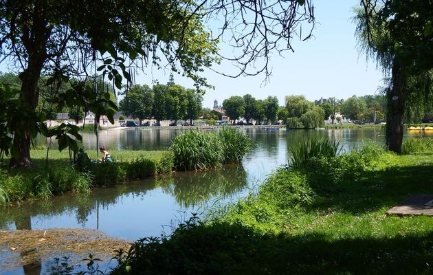 Saint Jean d'Angely  17