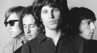The Doors