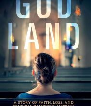 Downloading pdf books kindle God Land: A Story of Faith, Loss, and Renewal in Middle America 9780253041548 by Lyz Lenz English version RTF PDF MOBI