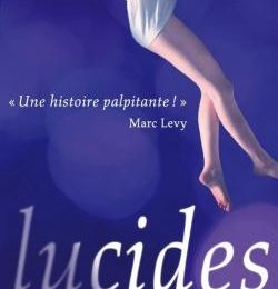 LUCIDES de Adrienne Stoltz & Ron Bass