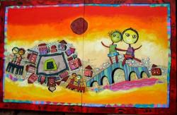 Galerie Schortgen - 1 - 