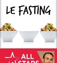 Téléchargement gratuit du livre audio frankenstein Le fasting  - La méthode de jeûne intermittent ultra efficace pour perdre du poids et vivre plus longtemps 9782365492584 (French Edition) ePub pa