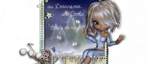 Merci Marjie 
