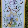 Carte hobby dot