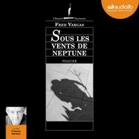 DOWNLOADS Sous les vents de Neptune
