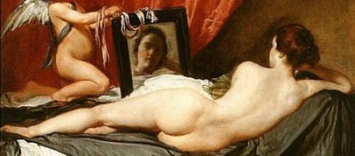 Les Yeux nus, Claire de Colombel (Les Impressions Nouvelles)