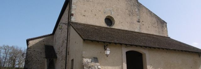 Une balade à NERBIS (40), le 26 mars (suite n° 2 et fin)...