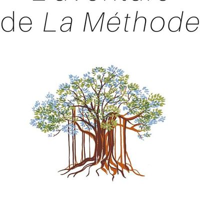 L'aventure de La Méthode - Edgar Morin