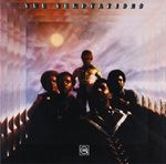 The Temptations : Zoom