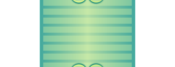 ✂ Label