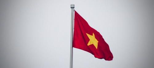 Guide du Voyageur au Vietnam : Conseils & Astuces