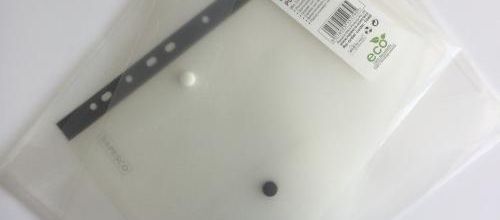 Test produit RAPESCO [+ concours]