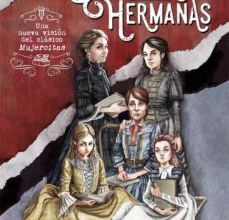 [ePub] BUENAS HERMANAS descargar gratis