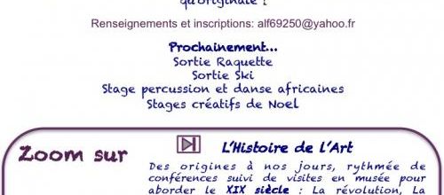 Novembre 2014