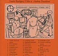 DOCTORS´ SURVIVAL GUIDE: MEDICAL ENGLISH AND WORKING OVERSEAS leer epub SANCHO RODRIGUEZ VILLAR, ANDREW DONALDSON