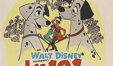 BOX OFFICE PARIS DU 02/05/1962 AU 08/05/1962