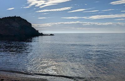Aguilas en Espagne - 3