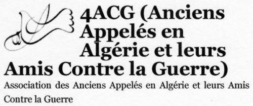 Ils me ressemblent tellement : « Donner du sens à ce qui n’en a pas »