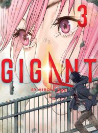 {pdf download} GIGANT Vol. 3