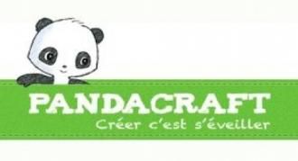Pandacraft