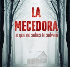 LA MECEDORA leer el libro pdf