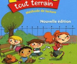 Lecture tout terrain