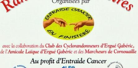 SPORT, SOLIDARITÉ, SANTÉ !