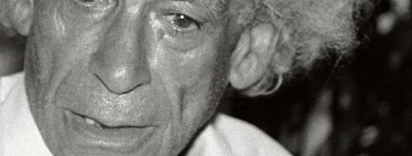 SAMUEL FULLER FILM MAKER