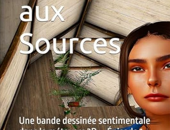 Bilan #149 (Septembre 2025) 