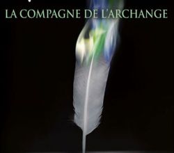 "Chasseuse de vampires" de Nalini Singh T.3