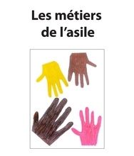 DOWNLOADS Les métiers de l'asile