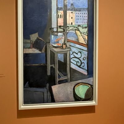 vacances juin 2025 - landerneau