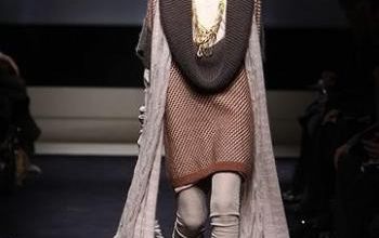 mode fashion