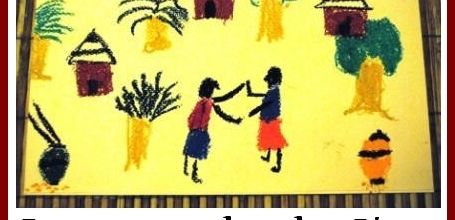 B-A, BA et apprentissage de la langue (C. Huby)