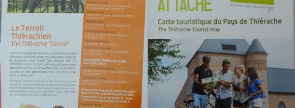 L'Aisne (1)
