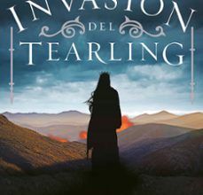 Ebook compartir descargar LA INVASION DEL TEARLING (LA REINA DEL TEARLING 2)  9788401018862 in Spanish de ERIKA JOHANSEN