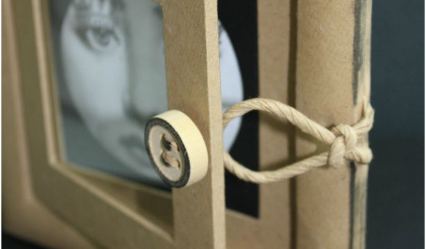 Home déco / Séance de maquillage