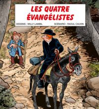 Téléchargement du livre de données électroniques Les Tuniques Bleues Tome 59 ePub iBook par Raoul Cauvin, Willy Lambil