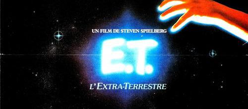 BOX OFFICE FRANCE 1982 - TOP 10