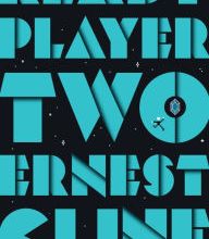 [PDF] Ready Player Two by Ernest Cline