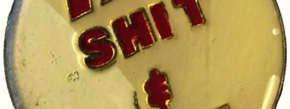 DASH SNOW-THE YOUNG AND THE RESTLESS