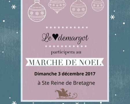 C'est aujourd'hui !