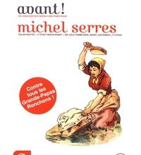 Download Pdf C'était mieux avant !