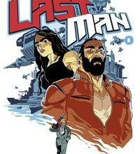 Un livre à télécharger Lastman Tome 8 (French Edition)